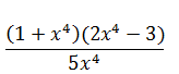 Maths-Sets Relations and Functions-49713.png